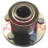 FORD 1377206 Wheel Bearing Kit